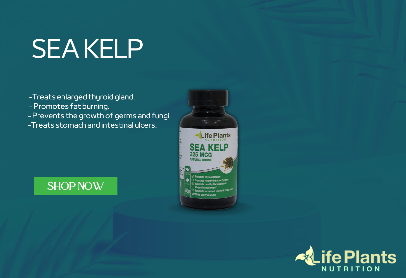 Medical Center Health Facebook Cover Design (1640 × 1124 بيكسل) (1)