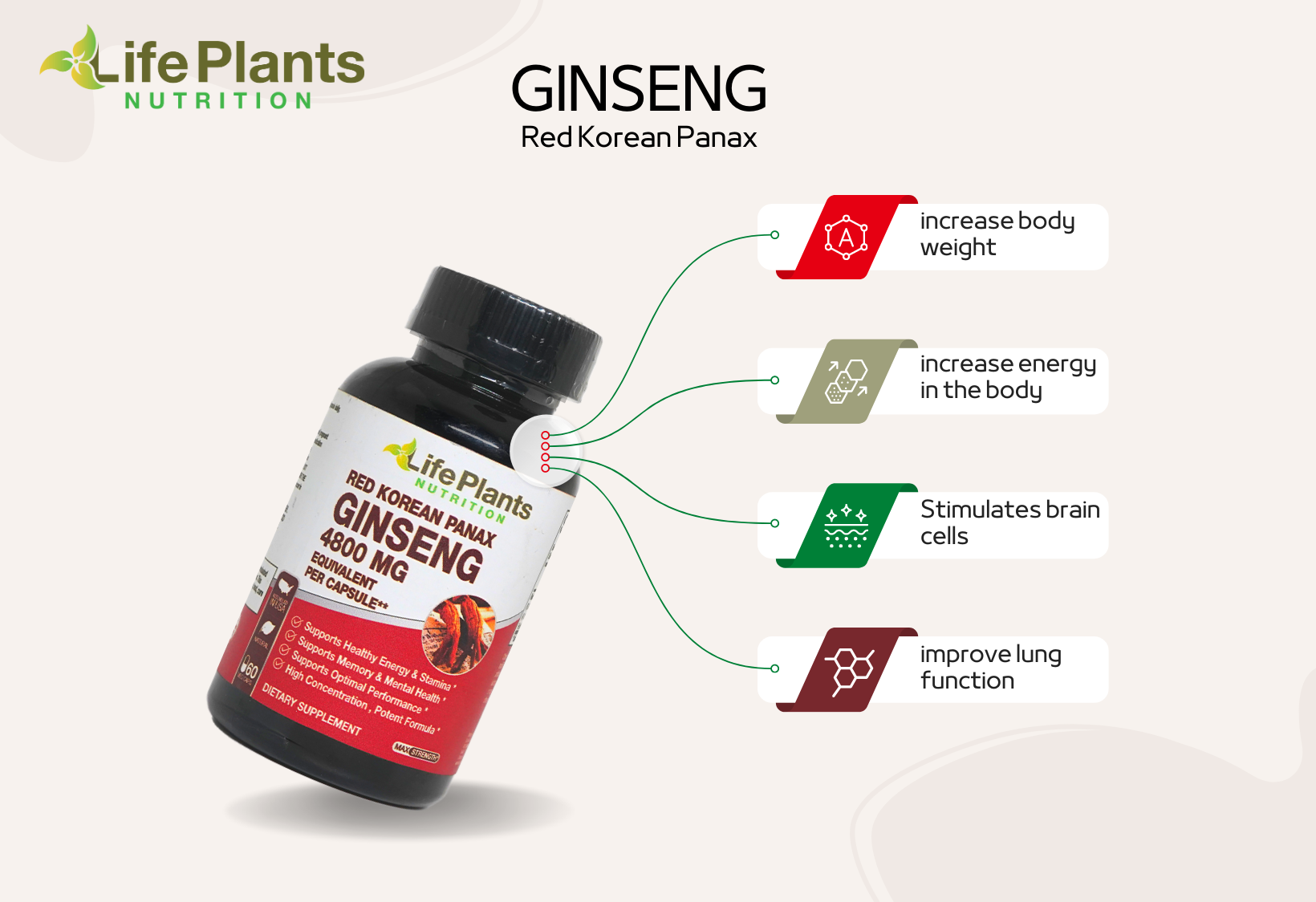 Medical Center Health Facebook Cover Design (1640 × 1124 بيكسل) (2)